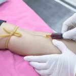 5 medical tests that could save your life