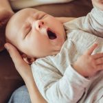 India urged to publicly fund fertility care as birth rate slips