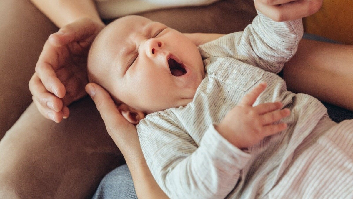 India urged to publicly fund fertility care as birth rate slips