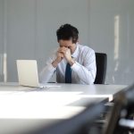 Brain fog, poor focus and fatigue may be linked to diet, sleep and lifestyle habits.
