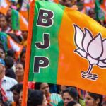 ’40-50 वर्षों तक BJP को सत्ता से नहीं हटाया जा सकता’ गुजरात में वोट डालने के बाद बोले TMC सांसद