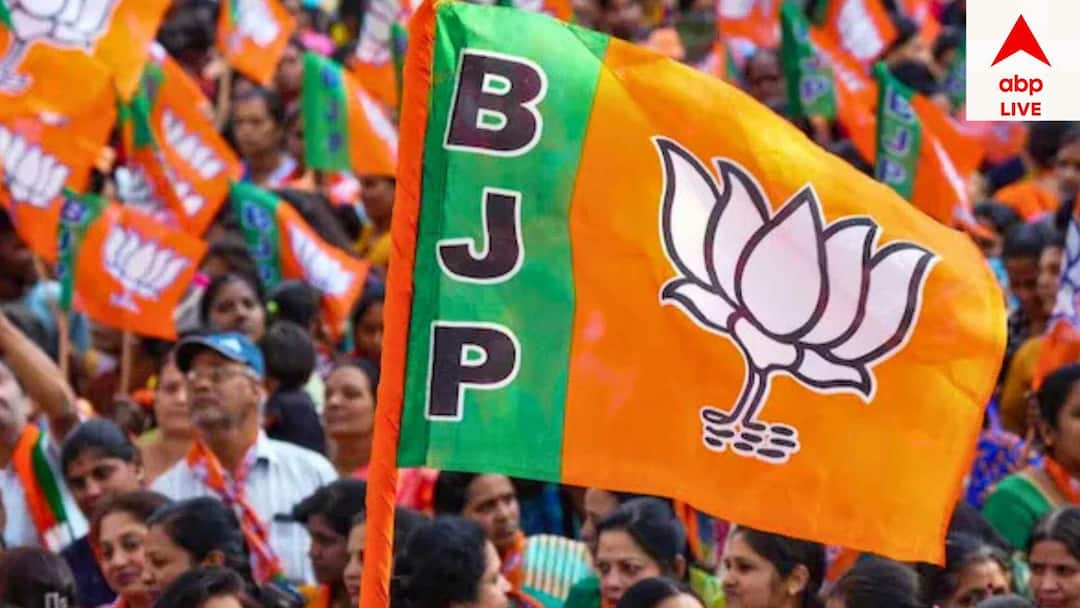 ’40-50 वर्षों तक BJP को सत्ता से नहीं हटाया जा सकता’ गुजरात में वोट डालने के बाद बोले TMC सांसद