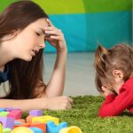 Does your child cry over small things? Paediatric say it’s not bad behaviour  (Photo: Getty Images)