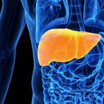 Doctors flag nine liver-damaging habits