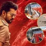 CM Vijay’s Jana Nayagan Faces Major Hurdle After Achieving ₹150 Cr Milestone At Box Office, Screening Halted In Karnataka; Here’s Why