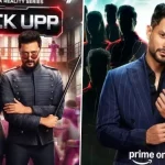 Lock Upp 2 vs Alliance Prize Money: Ahead Of Grand Finale, Know How Much Winners Of These Reality Show Will Take Home