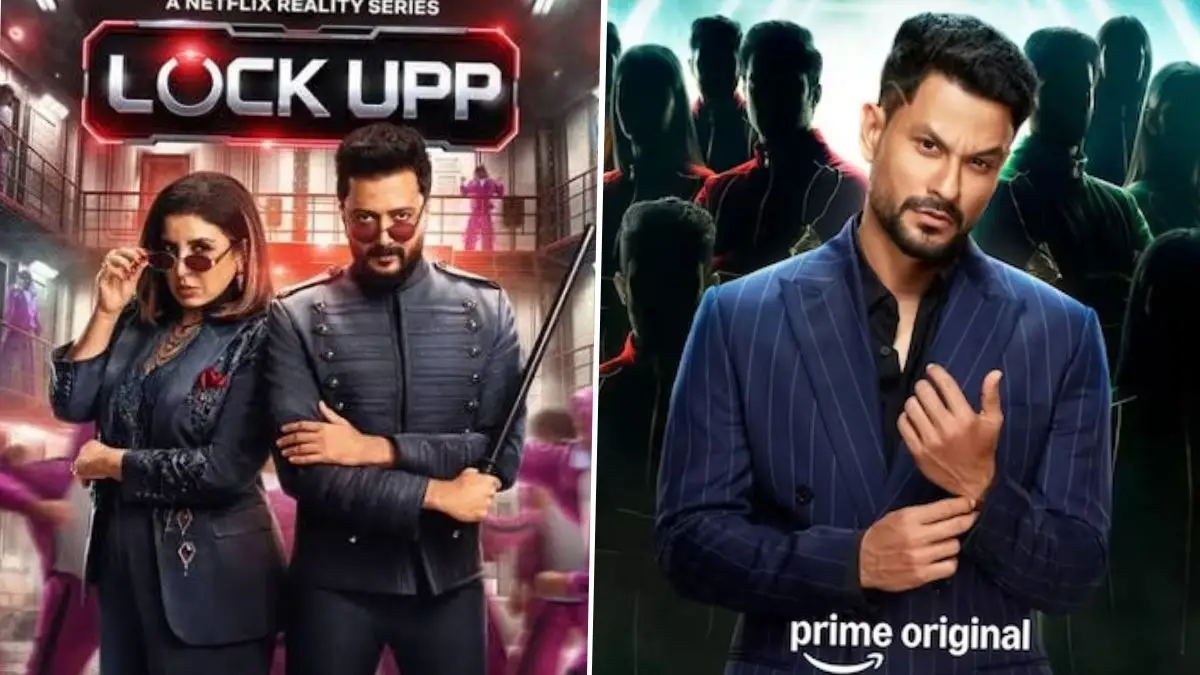 Lock Upp 2 vs Alliance Prize Money: Ahead Of Grand Finale, Know How Much Winners Of These Reality Show Will Take Home