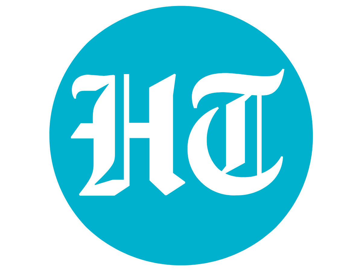 Entertainment News, Latest Bollywood & Hollywood News and Celebrity Gossip Today  | Hindustan Times | Hindustan Times