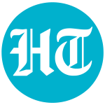 Lifestyle News: Latest Fashion, Health, Travel & Food Updates | Hindustan Times | Hindustan Times