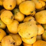 Mangoes for diabetics. (Photo: Getty Images)