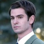 Andrew Garfield talks about ‘Artificial’ getting new production house. (Image credits: Instagram)