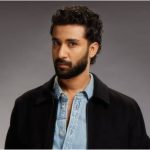 Raghav Juyal breaks silence on reports of playing young antagonist in Shah Rukh Khan's 'King', teases a 'different' look in the film: 'This is completely false'