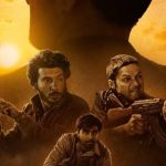 ‘Mirzapur: The Movie’ trailer to release on August 11 ahead of September 4 debut featuring Pankaj Tripathi, Ali Fazal and Shweta Tripathi