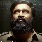 'Vadhandhi Season 2' trailer out: Sasikumar investigates 'The Mystery of Mani' with suspense, secrets and shocking revelations ahead of August 7 premiere