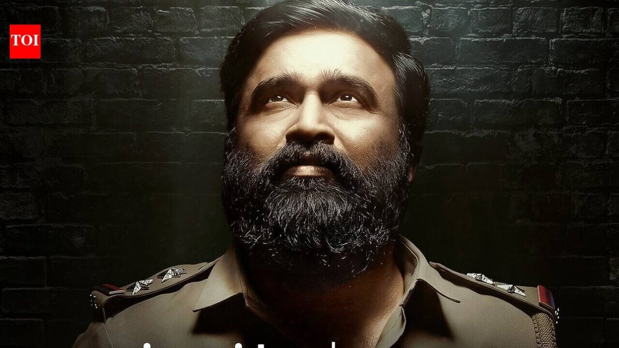 'Vadhandhi Season 2' trailer out: Sasikumar investigates 'The Mystery of Mani' with suspense, secrets and shocking revelations ahead of August 7 premiere