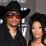 &lsquo;Love Island USA&rsquo; pair Clarke Carraway and Taylor Williams split 9 months after Casa Amor romance