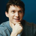 &lsquo;Spider-Man: Brand New Day&rsquo; star Tom Holland talks about &lsquo;biggest responsibility&rsquo; of being Peter Parker that he &lsquo;doesn&rsquo;t take lightly&rsquo;