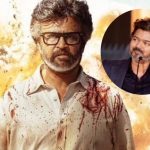 Rajinikanth turned down Malaysia audio launch for Jailer 2 to avoid comparisons and rivalry with Vijay – Report