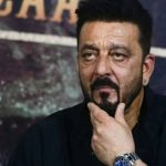Inside Sanjay Dutt's net worth reported to be Rs 295 crore which includes Rs 40 crore home at Pali Hill, luxury cars, investments and more
