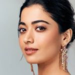 Rashmika Mandanna suffers major hip injury on set; doctors advise six weeks of rest