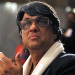 Mukesh Khanna calls CJP ‘sponsored’, says they don’t represent students or Gen Z amid abusive language against PM Narendra Modi: ‘Ye log sarkar girane…’