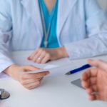 Polypharmacy is a situation in which a patient is taking five or more medicines. But does a person genuinely need so many medicines?