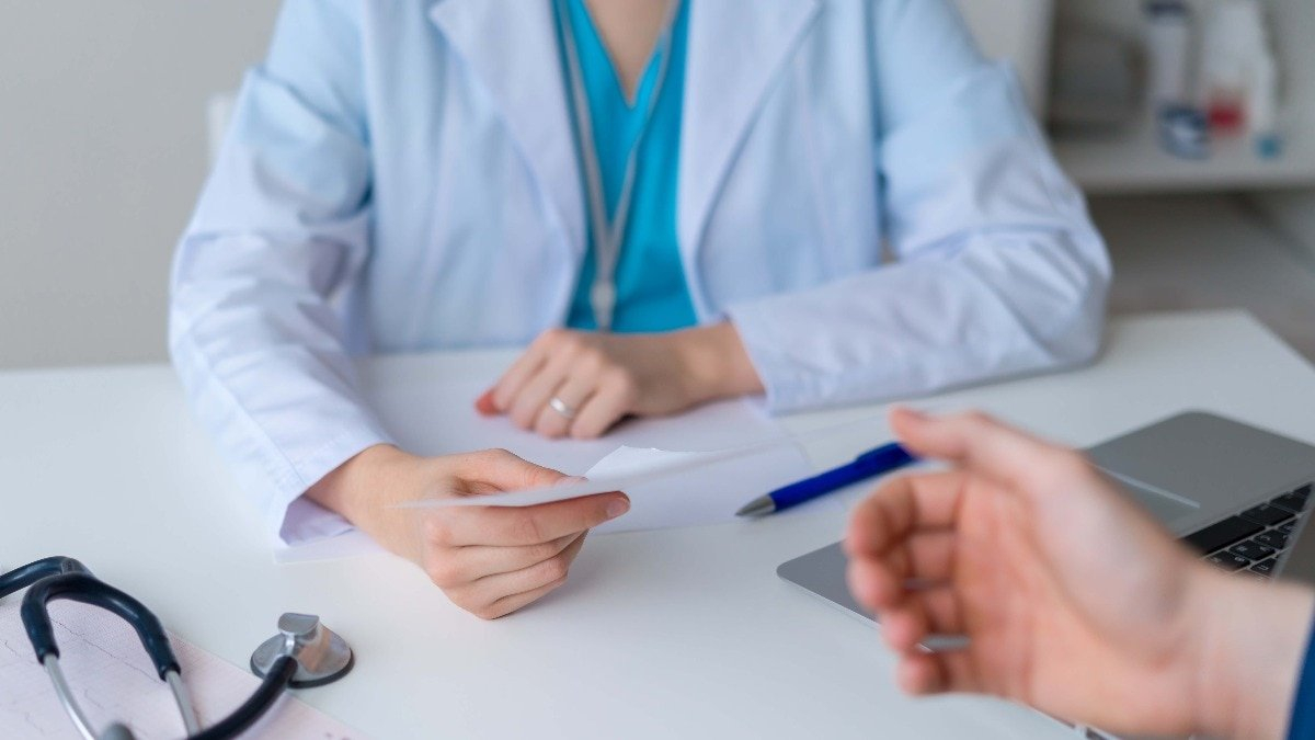 Polypharmacy is a situation in which a patient is taking five or more medicines. But does a person genuinely need so many medicines?