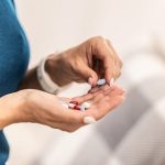 Why antibiotics for every cold or fever may do more harm