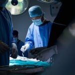 He weighed 209 kg and breathed through a tube. How AIIMS doctors changed his life (Representational pic: Getty Images)