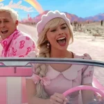 Barbie 2 Faces Uncertainty As Warner Bros Fail To Reach Compensation Deal