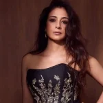 Delhi High Court Restrains Misuse Of Tabu’s Identity; Orders Google, Meta, X, Reddit To Remove AI-Generated Content