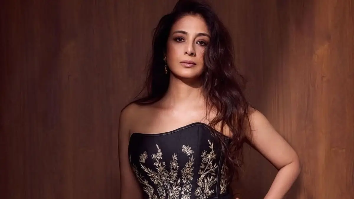 Delhi High Court Restrains Misuse Of Tabu’s Identity; Orders Google, Meta, X, Reddit To Remove AI-Generated Content