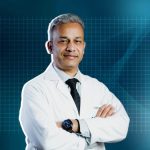 A normal ECG does not mean your heart is safe