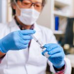 Shingles vaccine found to lower risk of heart diseases, strokes