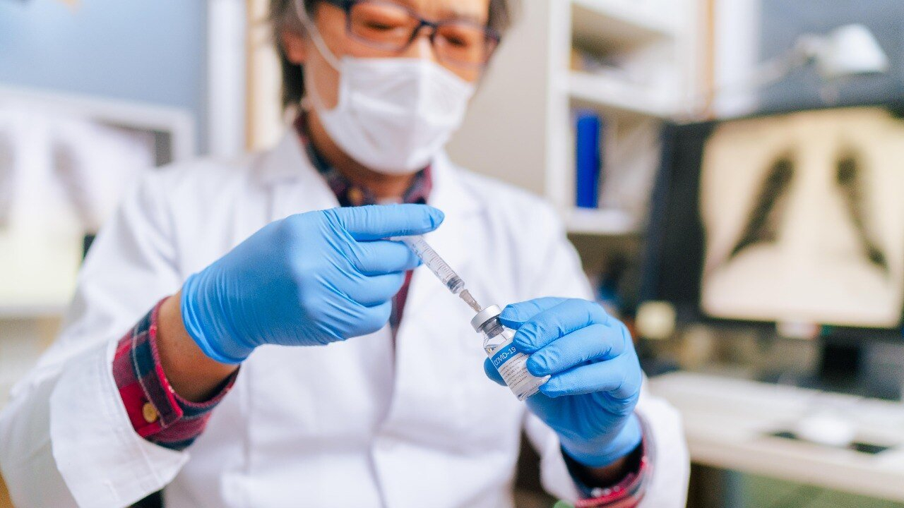 Shingles vaccine found to lower risk of heart diseases, strokes