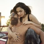 Toxic Day 1 Advance Booking: Yash Starrer Is Roaring In Pre-Sales, Nears ₹50 crore Mark