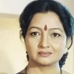 Aasha Singh Jaiswal, Veteran Actress And Mimicry Artist, Dies At 83; Son Akkash Bharadwaj Pays Tribute