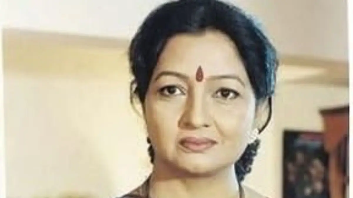 Aasha Singh Jaiswal, Veteran Actress And Mimicry Artist, Dies At 83; Son Akkash Bharadwaj Pays Tribute