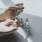 World’s first mRNA flu vaccine approved: What it means for adults over 50