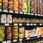 After Supreme Court rebuke, FSSAI proposes red warning labels on packaged foods