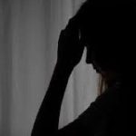 Postpartum depression in India: Sudha Murty seeks national screening policy. (Photo: Representational )