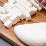 Maharashtra’s analogue paneer ban sparks health concerns