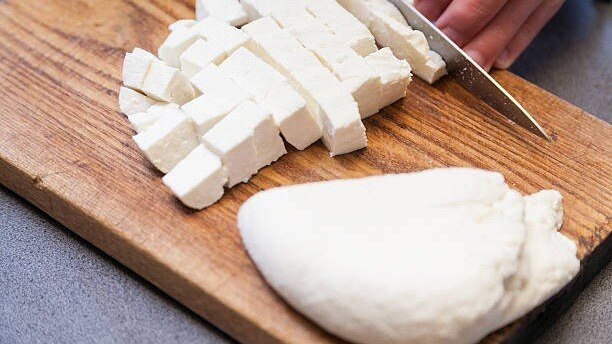 Maharashtra’s analogue paneer ban sparks health concerns