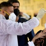 Could dormant viruses explain long after COVID-19?(File Photo: ITG)