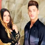 Himanshi Khurana Slams Ex-Beau Asim Riaz, Says ‘Not Someone To Stay Silent When Disrespected’