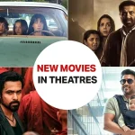 Independence Day Movie Releases In Theatres: Awarapan 2, Batwara 1947, Vishwanath & Sons, The End Of Oak Street And More Titles To Watch