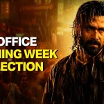 Awarapan 2 Box Office Collection Day 7: Emraan Hashmi’s Starrer Concludes First Week On Impressive Note, Earns ₹113.50 Crore