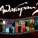 Awarapan 2 Trailer Out: Emraan Hashmi Is On A Quest For Vengeance, Shabana Azmi And Puran Gabbi Bring The Heat As Antagonists