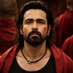 Awarapan 2 Box Office Collection Day 4: Emraan Hashmi Starrer Passes Monday Test, Inches Closer To ₹100 Crore Mark