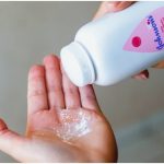 Is Johnson’s baby powder safe? What India’s health and court records show